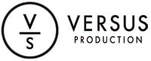 Versus production